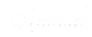 Photolab